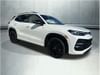 7 thumbnail image of  2025 Volkswagen Tiguan 2.0T SE R-Line Black