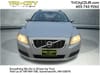 8 thumbnail image of  2010 Volvo V70 3.2 R-Design
