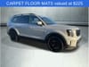 5 thumbnail image of  2024 Kia Telluride EX X-Line