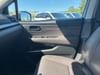 16 thumbnail image of  2018 Honda Odyssey EX-L