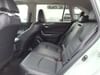 9 thumbnail image of  2022 Toyota RAV4 XLE Premium