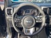 16 thumbnail image of  2022 Kia Sportage LX