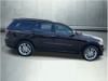 7 thumbnail image of  2024 Dodge Durango GT Plus