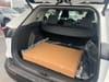 12 thumbnail image of  2025 Toyota RAV4 XLE