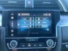 20 thumbnail image of  2018 Honda Civic EX-T