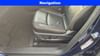 12 thumbnail image of  2024 Nissan Pathfinder SL