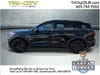 2 thumbnail image of  2021 Ford Explorer ST