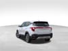 4 thumbnail image of  2026 Kia Seltos LX