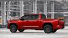 7 thumbnail image of  2026 Toyota Tundra Platinum