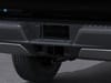 14 thumbnail image of  2026 Chevrolet Silverado EV Trail Boss