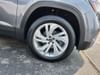24 thumbnail image of  2023 Volkswagen Atlas 3.6L V6 SE w/Technology