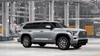 16 thumbnail image of  2026 Toyota Sequoia 1794 Edition