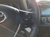 18 thumbnail image of  2015 Toyota RAV4 LE