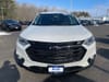 2 thumbnail image of  2021 Chevrolet Traverse LT