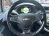 14 thumbnail image of  2019 Chevrolet Bolt EV LT