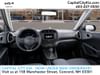 14 thumbnail image of  2025 Kia Soul LX