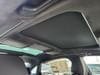 26 thumbnail image of  2025 Audi S8 4.0T