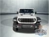 2 thumbnail image of  2024 Jeep Wrangler Rubicon