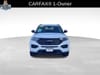 2 thumbnail image of  2022 Ford Explorer XLT