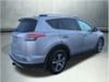 5 thumbnail image of  2016 Toyota RAV4 XLE