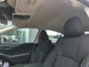24 thumbnail image of  2025 Subaru Legacy Premium