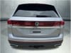 4 thumbnail image of  2026 Volkswagen Atlas 2.0T SEL