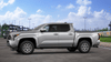 5 thumbnail image of  2026 Toyota Tacoma SR5