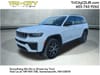 1 thumbnail image of  2026 Jeep Grand Cherokee Limited