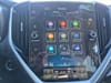 19 thumbnail image of  2023 Subaru Ascent Premium