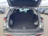 8 thumbnail image of  2023 Kia Sportage Hybrid LX