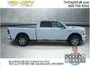 6 thumbnail image of  2023 Ram 2500 Laramie