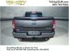 4 thumbnail image of  2019 Ram 2500 Tradesman