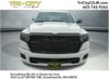 6 thumbnail image of  2026 Ram 1500 Big Horn/Lone Star