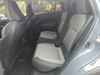 31 thumbnail image of  2024 Subaru Crosstrek Premium