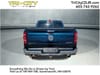 4 thumbnail image of  2020 Ram 1500 Limited