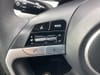 17 thumbnail image of  2024 Hyundai Tucson SEL