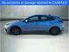 2 thumbnail image of  2025 Subaru Impreza Sport