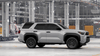 15 thumbnail image of  2025 Toyota 4Runner SR5