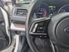 19 thumbnail image of  2019 Subaru Outback 2.5i