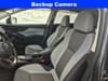 10 thumbnail image of  2023 Subaru Crosstrek Premium
