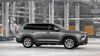 15 thumbnail image of  2026 Toyota Grand Highlander Limited