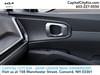 25 thumbnail image of  2025 Kia Sorento S