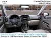 14 thumbnail image of  2025 Kia Soul LX