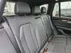 16 thumbnail image of  2018 BMW X3 xDrive30i