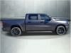 3 thumbnail image of  2025 Ram 1500 Laramie