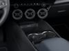 23 thumbnail image of  2026 Chevrolet Blazer EV LT