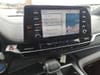 11 thumbnail image of  2022 Toyota Sienna XLE Woodland Edition