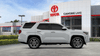13 thumbnail image of  2025 Toyota 4Runner i-FORCE MAX Limited