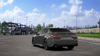 9 thumbnail image of  2026 Toyota Camry SE AWD