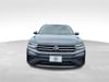 2 thumbnail image of  2022 Volkswagen Tiguan 2.0T SE